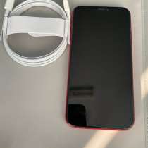 Продам iPhone XR, в Красноярске