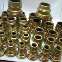 ремонтный хомут ООО "Сансфера" ремонтный хомут, в Санкт-Петербурге