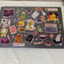 Ноутбук HONOR MagicBook x14 i3/8/256Gb Space Gray, в Москве