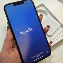 Айфон 13 на 128Гб, в Волгограде