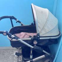 Детская коляска, в Амурске