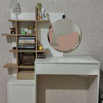 Туалетный столик, в г.Грозный