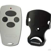 пульты д/у, в Люберцы