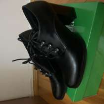 Сапожки 36 размер, в Буйнакске