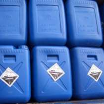 Поставка химических материалов для вашего производства, в Лыткарино