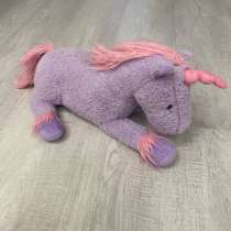 Мягкий игрушечный Еденорог, в Пскове