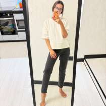 Джинсы Stradivarius, в Барнауле