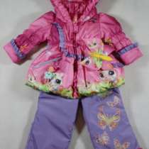 недорогая детская одежда, в Люберцы