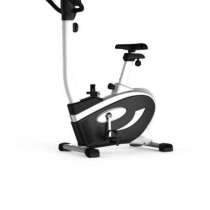 Велотренажер 810, в г.Алматы