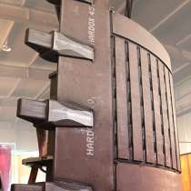 Зубья, адаптеры, коронки и бокорезы ковшей экскаваторов, в Санкт-Петербурге