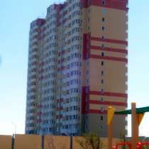 Продается квартира, в Ростове-на-Дону