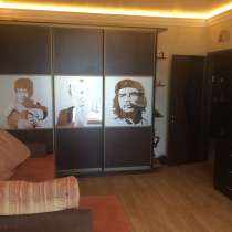 Уютная квартира в новом доме, на длительный срок, в Севастополе