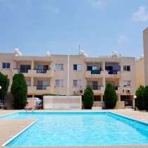 Новые квартиры в Пафосе-Кипр, в Москве