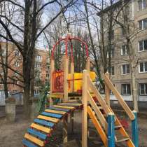 Продается квартира, в Ростове-на-Дону