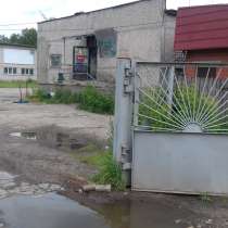 Эвакуатор, в Орехово-Зуево