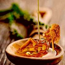 Шугаринг Ярославль, в Ярославле