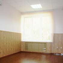 Офисное помещение, 19 м² в центре г.Тулы, в Туле