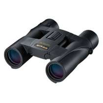 Бинокль Nikon Aculon A30 8x25 Black, в г.Тирасполь