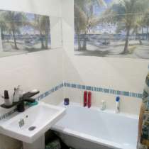 Бульвар Есенина, 3. Сдается 3-комнатная квартира. Синие Камн, в Екатеринбурге