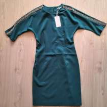 Платье женское Zarina, в Москве