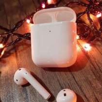 Air Pods 2 (реплика), в Ярославле