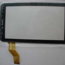 Тачскрин для планшета Irbis TX33, в Самаре