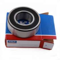 63002 2RS1 SKF (15*32*13) подшипник, в Красноярске