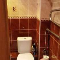 Абинск, ул. Республиканская, 22 Сдам уютную однокомнатную кв, в Абинске