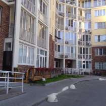 Сдам 1-комн. кв-ру в ЖК Новые Вёшки Мытищинского района, в Москве