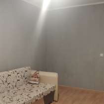 Сдается однокомнатная квартира по адресу ул Любимова, 23, в Нее