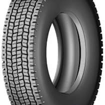 315/80R22,5 Бел-278 Белшина Грузовая ведущая, в Братске