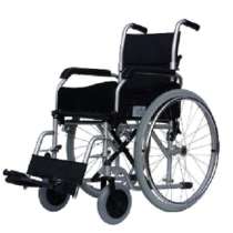 Инвалиднаe кресло-коляска Otto Bock Старт, в Благовещенске