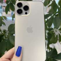 IPhone 13 Pro Max 128 gb, в Москве