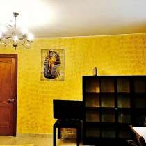 Сдам двушку по ул. Новаторов 7, в Новокузнецке