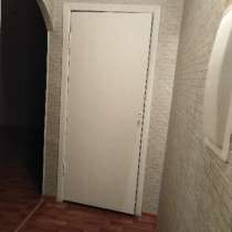 Сдается однокомнатная квартира по адресу 3 мкр, 8, в Нефтеюганске