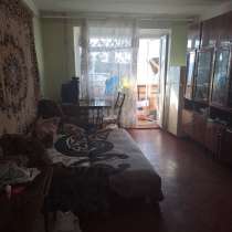 Продается 1 комнатная квартира в г. Луганск, кв. 50 лет Октя, в г.Луганск