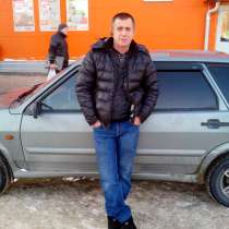 Владимир, 55 лет, хочет познакомиться – Ищу девушку, в Нижнем Новгороде