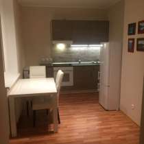 Россия, Приморский край, Лесозаводск, Спортивная улица, 4, в Лесозаводске