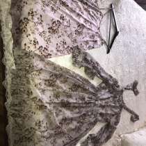 Платье, в Москве