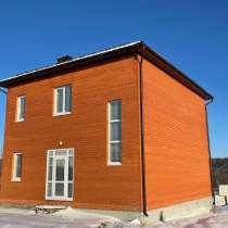 Продам коттедж в Дубраве на Ул. Основная 67В ТОРГ, в Пензе