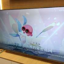 Телевизор Xiaomi, в Москве