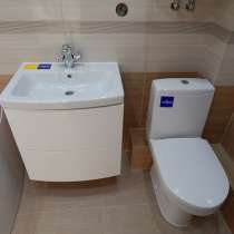 Услуги сантехника, в Томске