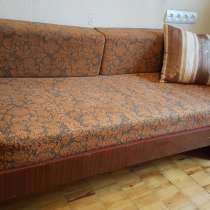 Старый диванчик, в Люберцы