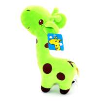 Мягкая игрушка Жираф, в Перми