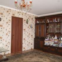 Геленджик, улица Красных Партизан, в Геленджике