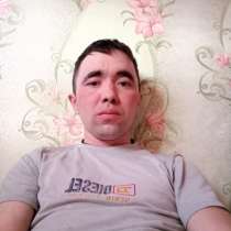 Ruslan, 51 год, хочет пообщаться, в Чернушке