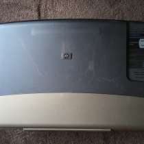 МФУ hp psc 1315, в Санкт-Петербурге