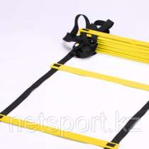 Лестница футбольная, в г.Алматы