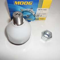 Шаровая опора (L/R). Mercedes&ndash;Benz Sprinter. Volkswagen Craf, в г.Ковель