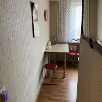 Сдаю 1-к квартиру на ул. Ключевая 1, в Тайге